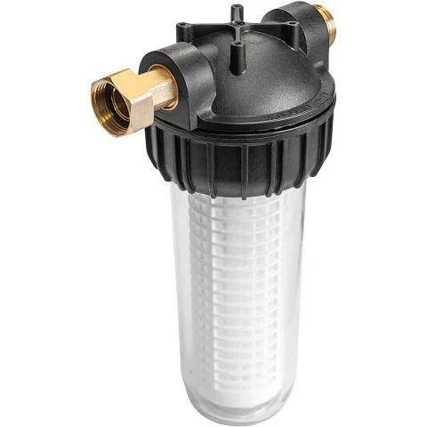 115609 R REMS Finfilter 3015755