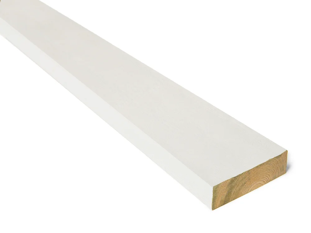 FURU 29X098 REKTKLED IMP MEL v:6162369