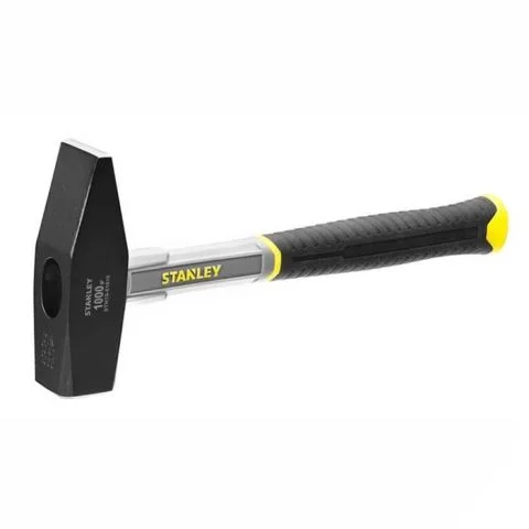 STHT0-51910 STANLEY Glassfiberhammer 2900951 STHT0-51910 STANLEY Glassfiberhammer 2900951