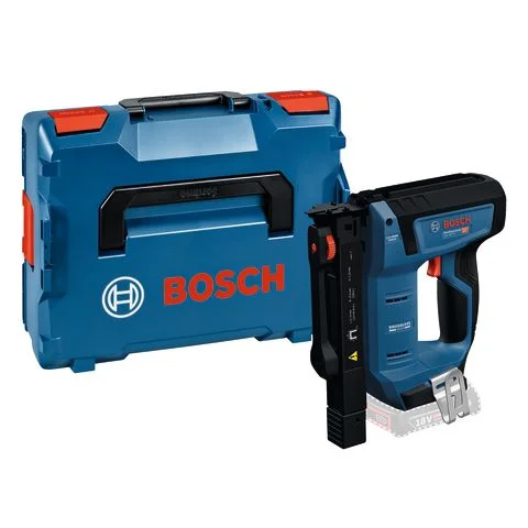 0601482801 Bosch Klammerpistol 4086389 0601482801 Bosch Klammerpistol 4086389