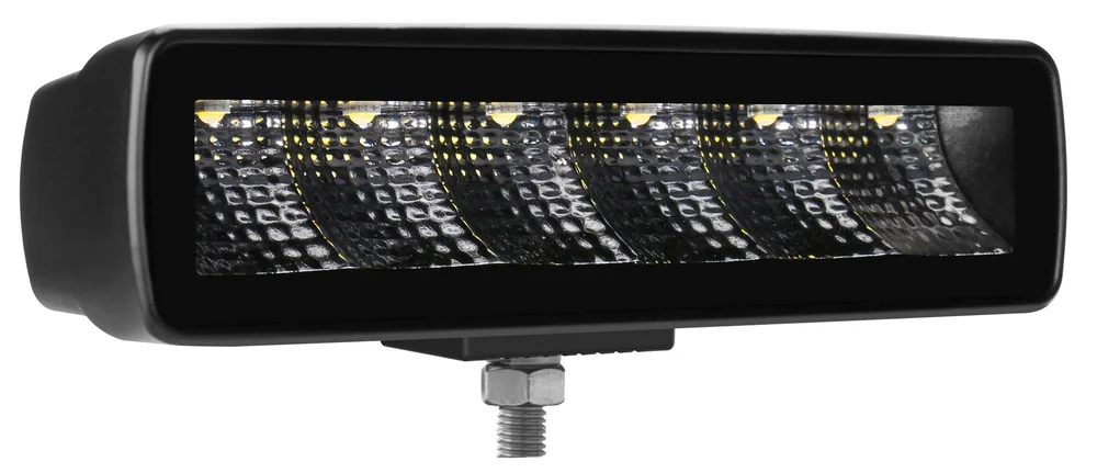 AWARD TUCANA RYGGE OG ARBEIDSLYS LED v:3512524