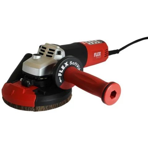 LE15-11VRD Light Duty Flex Saneringssliper 3060711 LE15-11VRD Light Duty Flex Saneringssliper 3060711