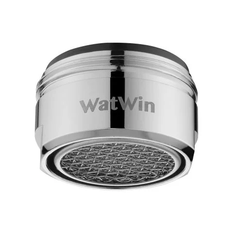 Expert M24 WatWin Strålesamler 4067355