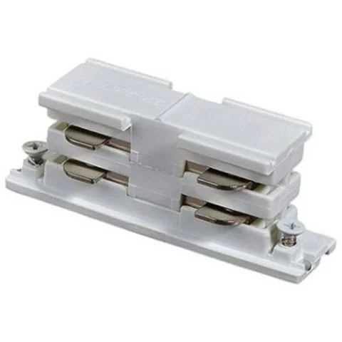 Easytrac Easyform I-skjøt 2818607