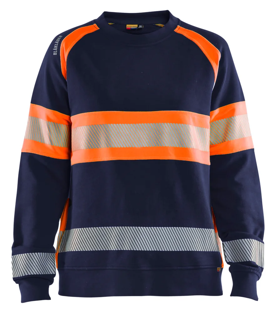 VARSELGENSER 340911588953S v:6037778
