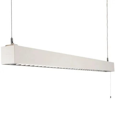 Actor Pendant DP 30/70 Hide-a-Lite Kontorarmatur 3021577 Actor Pendant DP 30/70 Hide-a-Lite Kontorarmatur 3021577