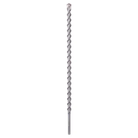 1618596507 Bosch Hammerbor 4100578 1618596507 Bosch Hammerbor 4100578
