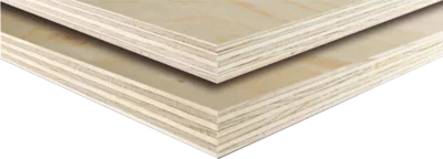 KRYSSF GRAN 21X2400X1220 TG2 v:2281471 KRYSSF GRAN 21X2400X1220 TG2 v:2281471