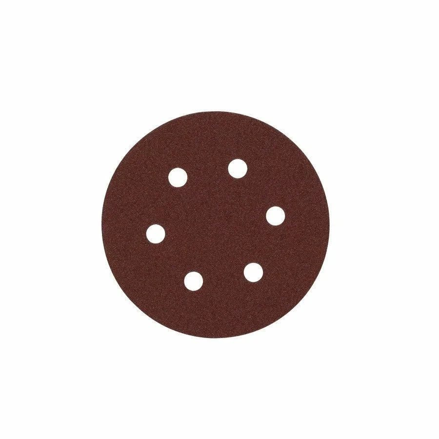 SLIPPAPPER 150 MM v:6488743