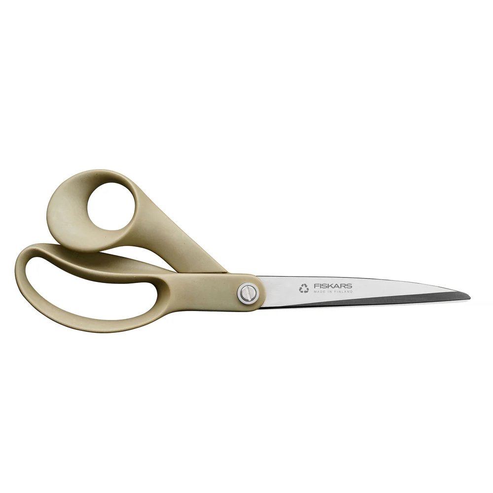 Fiskars Universalsaks Renew, 25 cm v:6259944 Fiskars Universalsaks Renew, 25 cm v:6259944