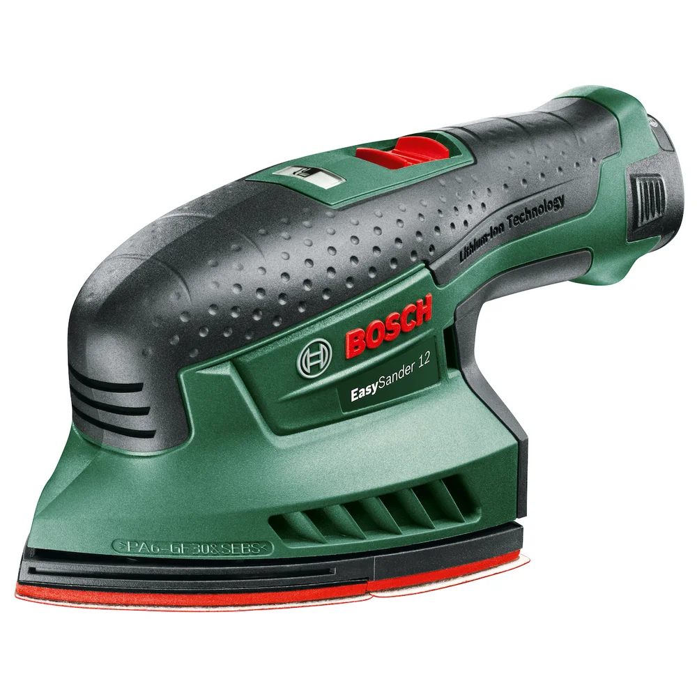 BOSCH EASY MULTISLIPER 12V SOLO v:6726039