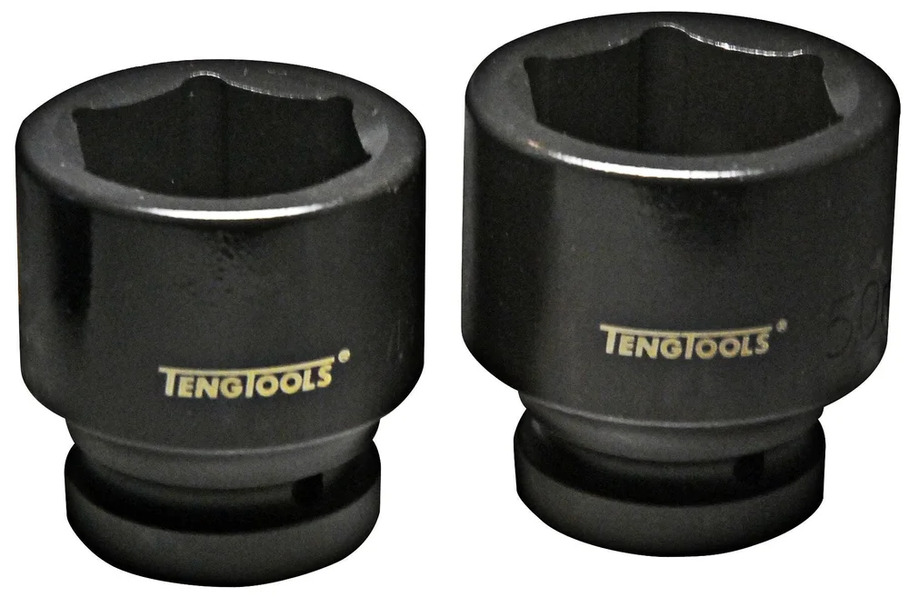 TENG TT KRAFTPIPE 1 1/2" 65MM v:9472289
