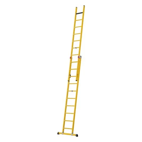 WFG-D4 W.steps Forlengelsesstige 3124892 WFG-D4 W.steps Forlengelsesstige 3124892