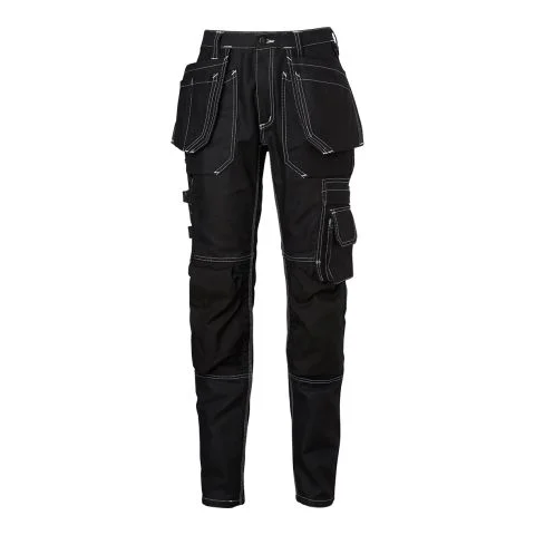 316 Top Swede Arbeidsbukse 4023394