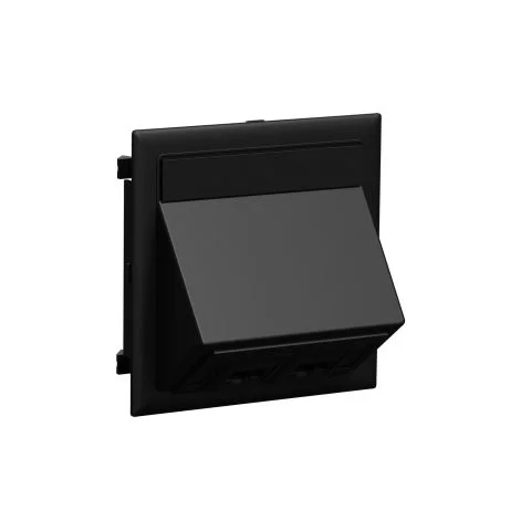 INS60704 Schneider Electric Tilkoblingssett 3139104