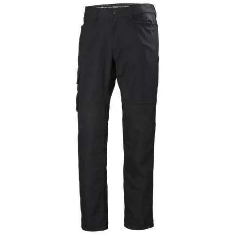 Oxford 77460_990 Helly Hansen Workwear Arbeidsbukse 3046561