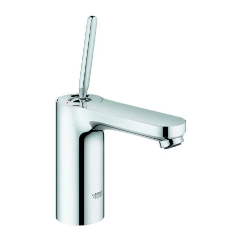 Start M Grohe Servantbatteri 4095944