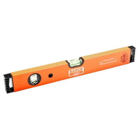 416-2000 Bahco Vater 4008146 416-2000 Bahco Vater 4008146
