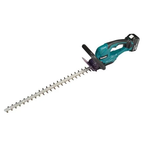 DUH607F001 Makita Hekksaks 4032763 DUH607F001 Makita Hekksaks 4032763