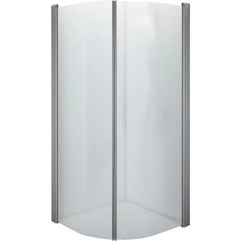 Space SBNK Contura Dusjhjørne 2361940
