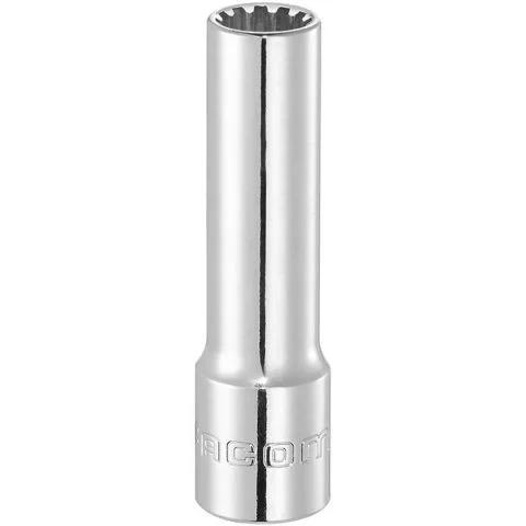 J.18SEL Facom Hylse 1910094