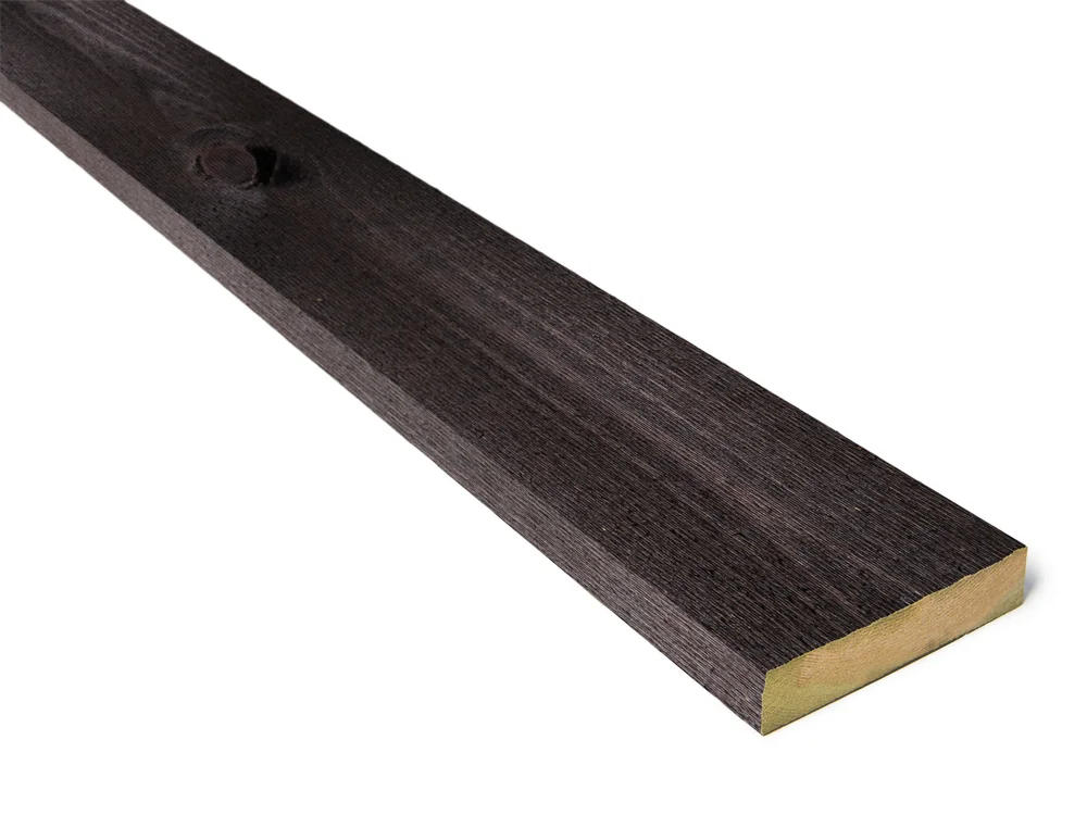 FURU 22X098 REKTKLED TRYR STORMSORT v:3966443