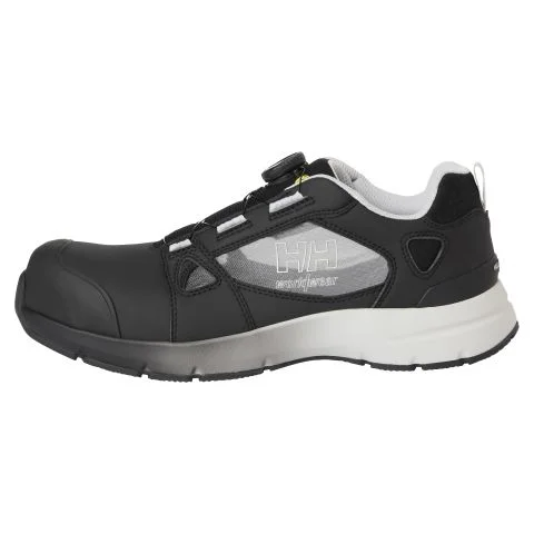 Barcode MXR 78323 Helly Hansen Workwear Vernesandal 4047427