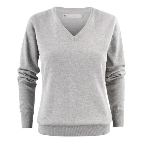 Ashland V Woman James Harvest Genser 3120866 Ashland V Woman James Harvest Genser 3120866