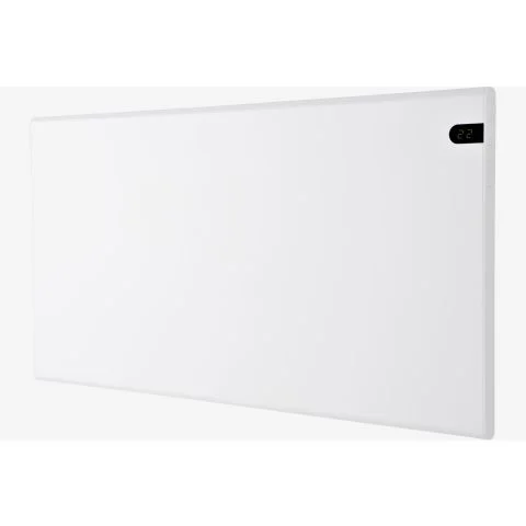 Neo Basic NP04DT Adax El-radiator 3084097