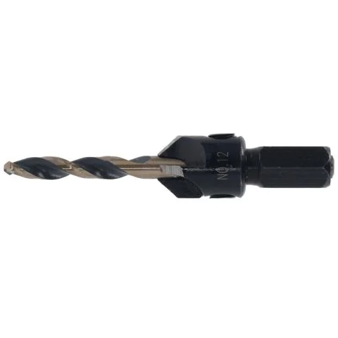 DT70793-QZ Dewalt Borr 4076881