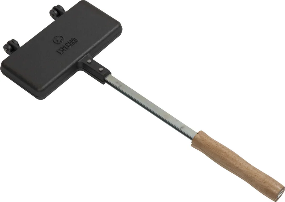 Espegard toastjern v:4339183 Espegard toastjern v:4339183