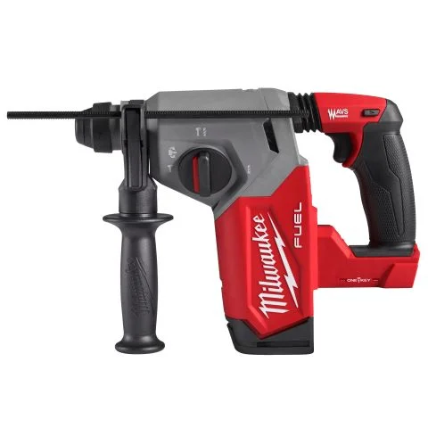M18 ONEFH-0 Milwaukee Borhammer 3110336 M18 ONEFH-0 Milwaukee Borhammer 3110336