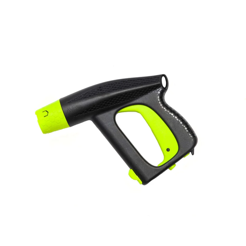 AVA Zero Force høytrykkpistol v:6228103 AVA Zero Force høytrykkpistol v:6228103