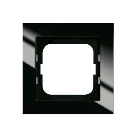 Axcent ABB Dekkramme 3024015