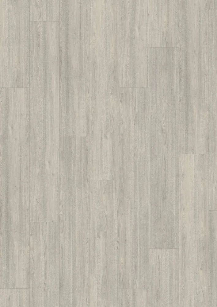 Egger Basic 1-stav laminatgulv v:9589052