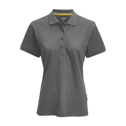 5567 Jobman Pikéskjorte 4063011