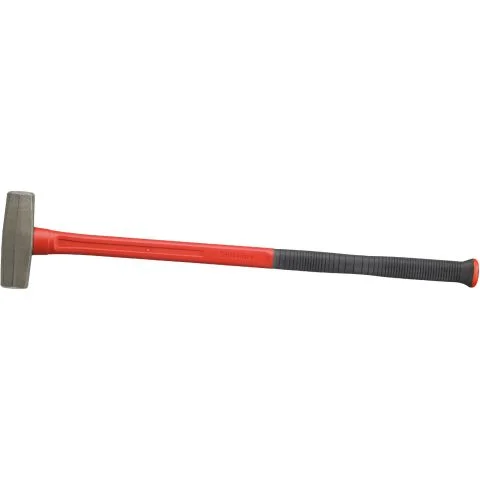 KS 5000 G Hultafors Knoster 2870299