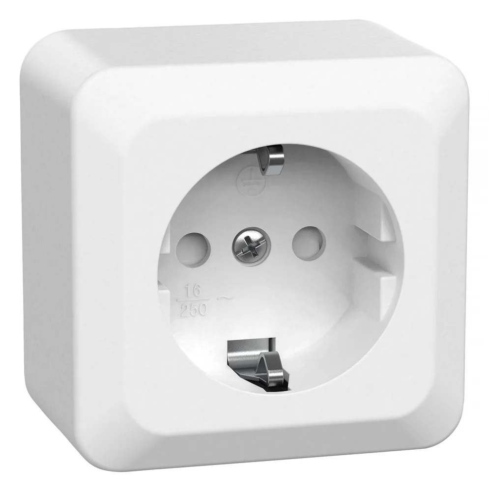 Gelia Vegguttak, utenpåliggende, jordet, Connect 2 Home v:9581205 Gelia Vegguttak, utenpåliggende, jordet, Connect 2 Home v:9581205