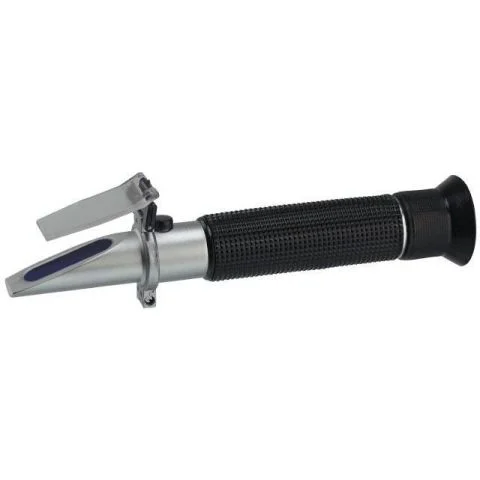 1800 Limit Refraktometer AU14302
