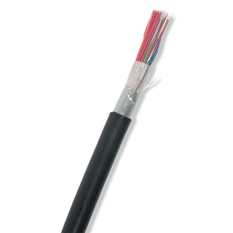 EUALEV Nexans Telekabel 3026495