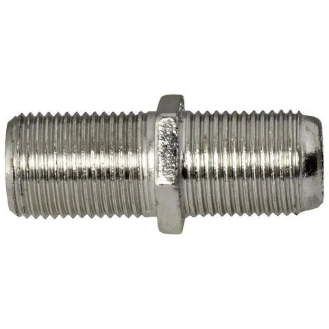 417302 Televes Adapter 28111565 417302 Televes Adapter 28111565