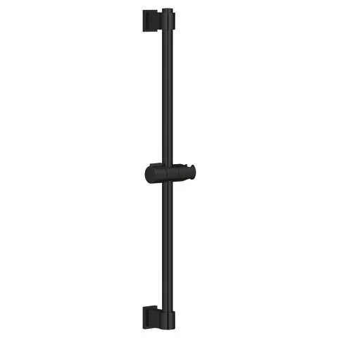 Vitalio Universal 277242431 Grohe Dusjstang 4068443 Vitalio Universal 277242431 Grohe Dusjstang 4068443