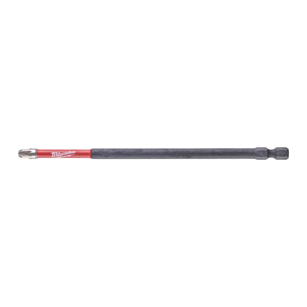 Milwaukee bits SHOCKWAVE PZ3x150mm v:2375072