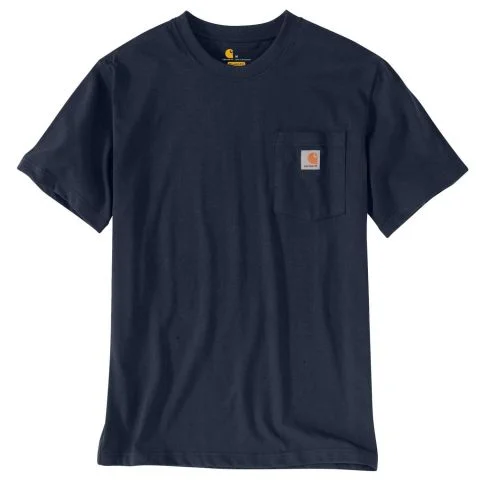 103296412-XL Carhartt T-Skjorte 3079318 103296412-XL Carhartt T-Skjorte 3079318