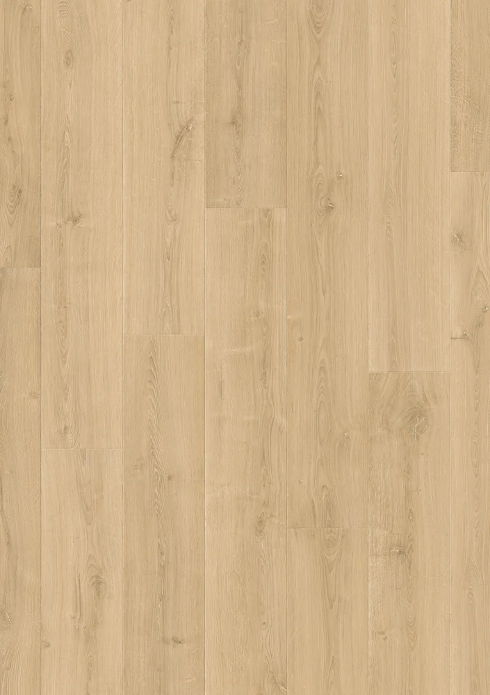 Laminatgulv 1-stav Lillehammer, Pure Oak – Pergo v:3547429 Laminatgulv 1-stav Lillehammer, Pure Oak – Pergo v:3547429