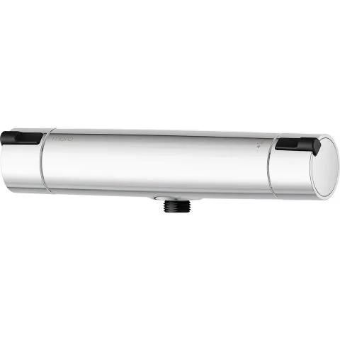 S600275 Mora Termostatinnsats 4067182 S600275 Mora Termostatinnsats 4067182