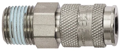 KUPLING 1/4 KOMBI UTVENDIG GJENGER v:3966797