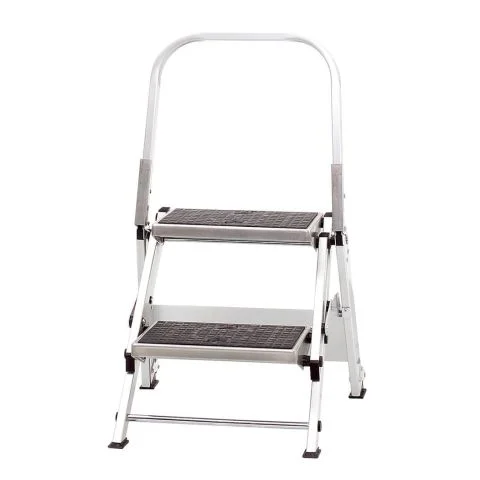 Easystep Skeppshultstegen Trappstige 3070664 Easystep Skeppshultstegen Trappstige 3070664