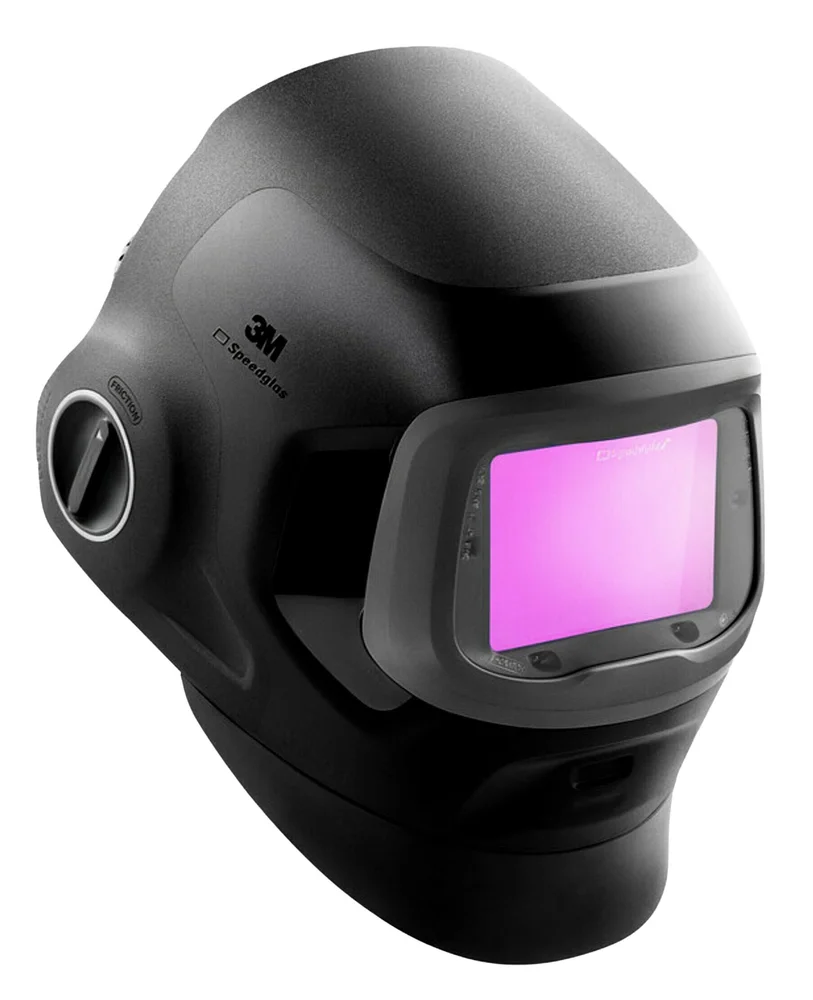 SPEEDGLAS SVEISEMASKE SPEEDGLAS G5-03 PRO + SVETSGLAS G5-01/03VC v:7271221 SPEEDGLAS SVEISEMASKE SPEEDGLAS G5-03 PRO + SVETSGLAS G5-01/03VC v:7271221