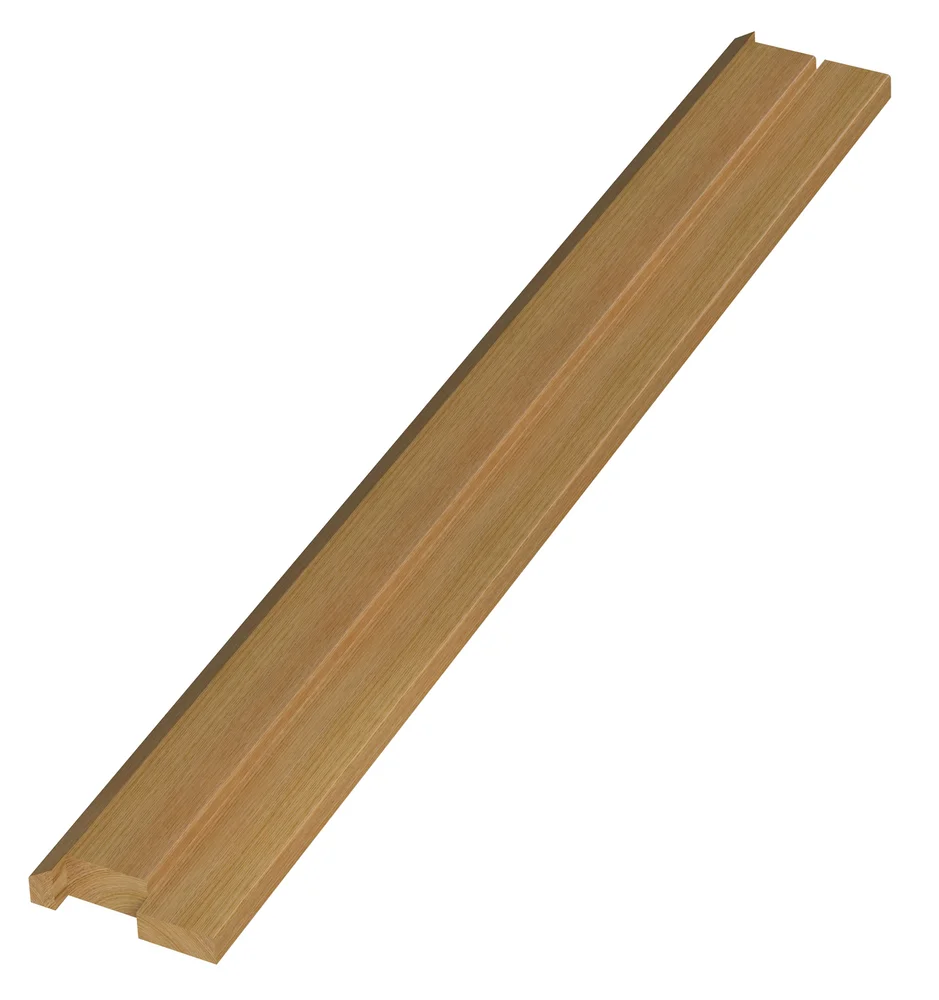TERSKEL ANSLAG 110MM M11 EIK LAKK v:6941654